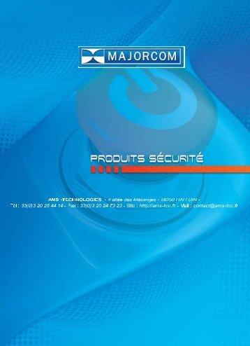 04-majorcom-electron..