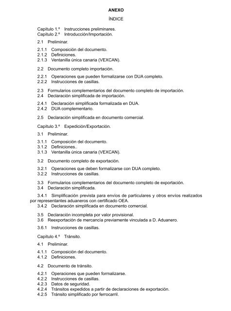 BOLETÃN OFICIAL DEL ESTADO - Noticias JurÃ­dicas