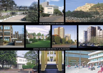 John_Madin_Architect_Planner_ebook