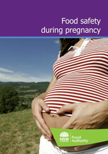 pregnancy-brochure