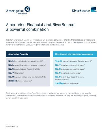 attorney of form ri power Durable Financial Accounts Power and of Attorney for Ameriprise attorney of form ri power Durable Financial Accounts Power and of Attorney for Ameriprise