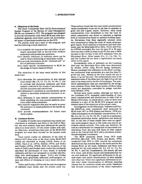 Vol.1 part 4-5 - Department of Invertebrate Zoology