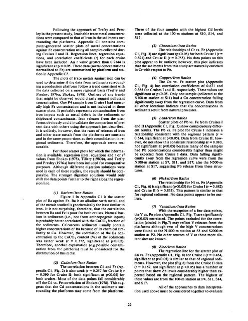 Vol.1 part 4-5 - Department of Invertebrate Zoology