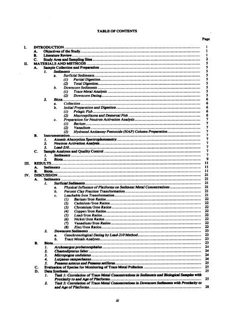 Vol.1 part 4-5 - Department of Invertebrate Zoology