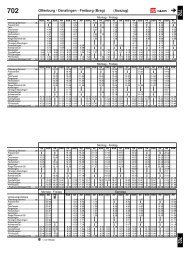 Download Bereichsfahrplan-Kaiserstuhl.pdf (2930 kB) - Stadt-Land ...