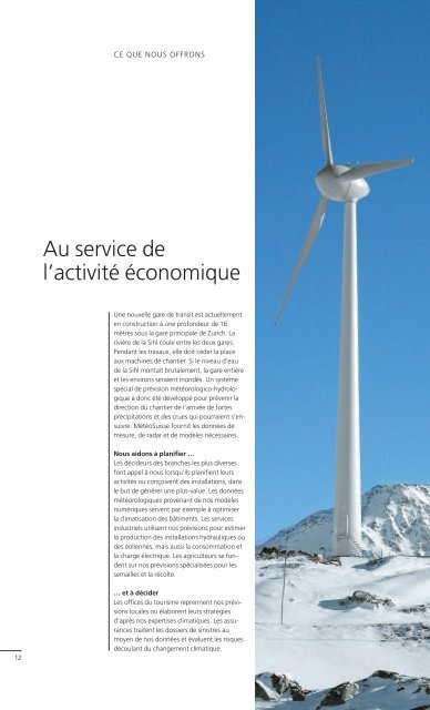 Brochure_d_image.pdf, 4.5 MB - MeteoSwiss