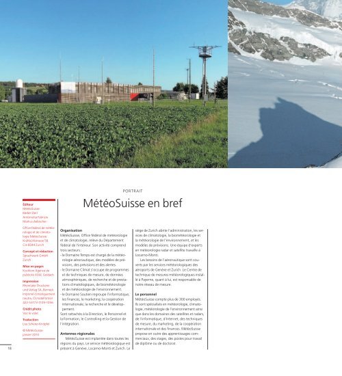 Brochure_d_image.pdf, 4.5 MB - MeteoSwiss