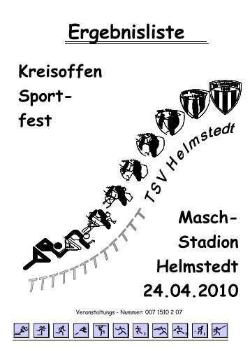 sch_spfest_100424 1 - NLV Kreis Helmstedt