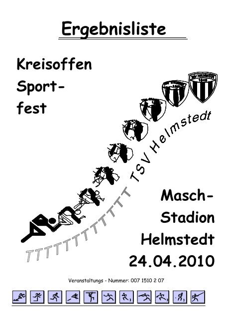 sch_spfest_100424 1 - NLV Kreis Helmstedt