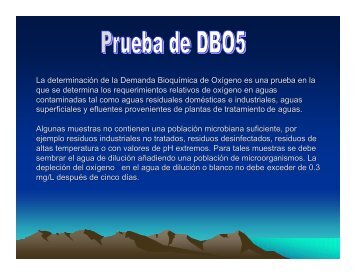 Prueba de DBO5.pdf - Cegesti