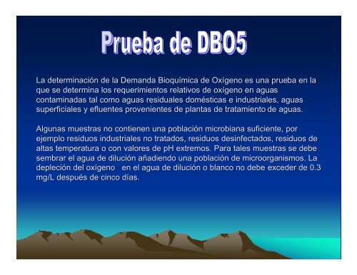 Prueba de DBO5.pdf - Cegesti