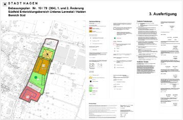 Schatzkiste braunschweig partnervermittlung
