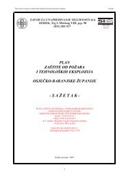 Kit crveni zmaj sl-1c niskotlačni propan