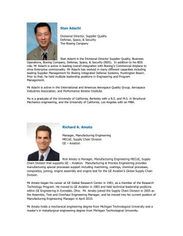 Learn more about the PRI board members and officers