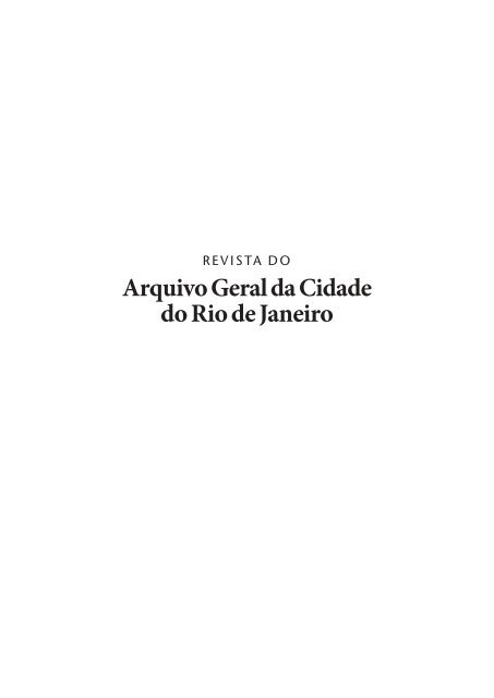 Ataque na França: Jogo do bicho, tráfico e mulheres marcaram