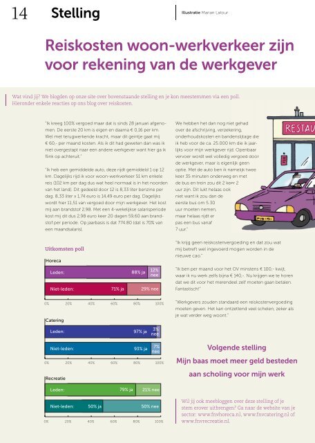 Horeca Info-nr 2- 2012.indd - FNV Horecabond