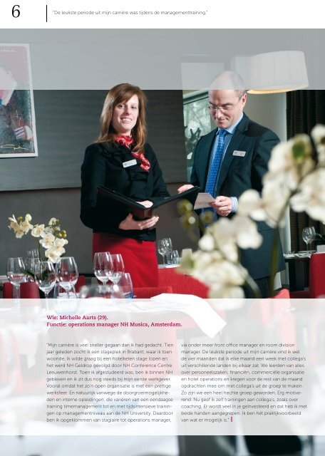 Horeca Info-nr 2- 2012.indd - FNV Horecabond