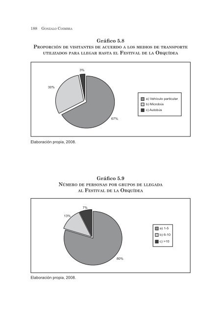 EL VALOR DEL PATRIMONIO CULTURAL - Rimisp