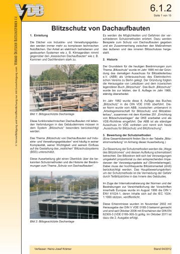 6-1-2 Blitzschutz von Dachaufbauten.pdf