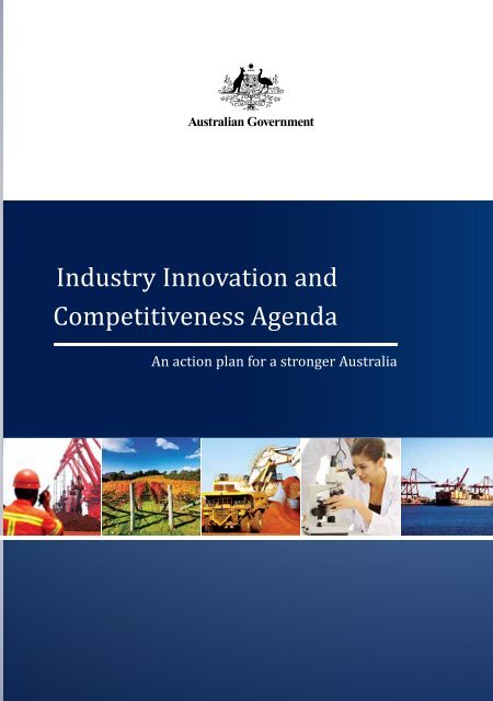 Industry-Innovation-and-Competitiveness-Agenda