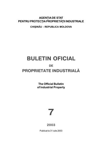 BOPI in intregime - agepi