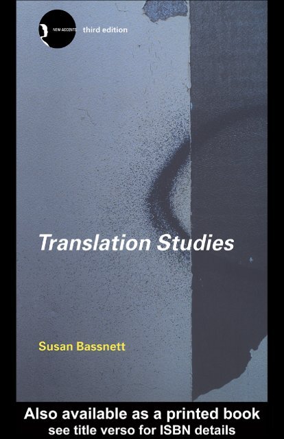 Translation_Studies,_3rd_Ed_-_Bassnett,_Susan_(Routledge)