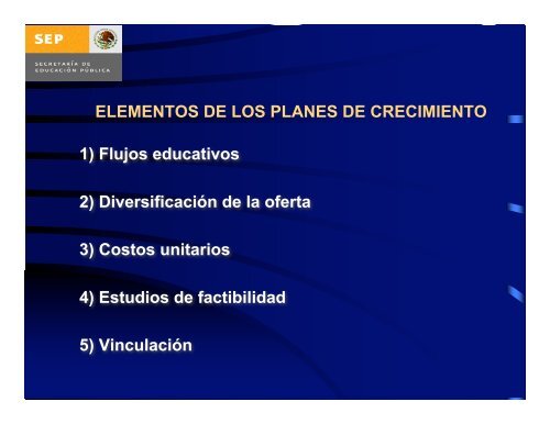 Foro Nacional