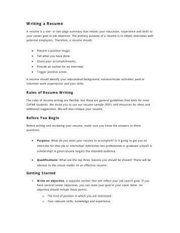 Buy resume for writing law school applications