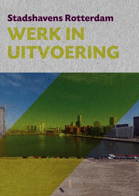 Klik hier om de brochure Werk in Uitvoering te downloaden.