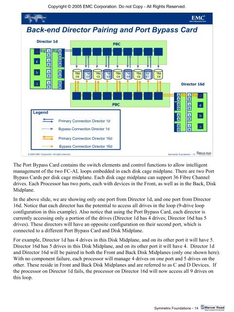 student guide.pdf