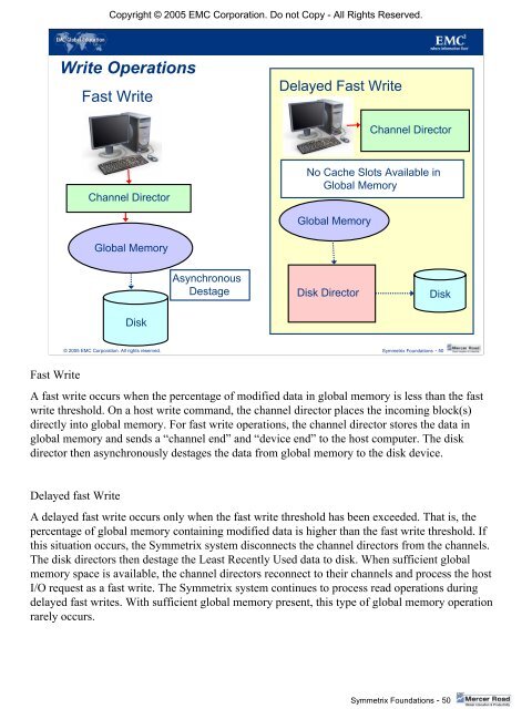 student guide.pdf