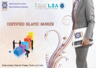 Certified Islamic Banker.pdf