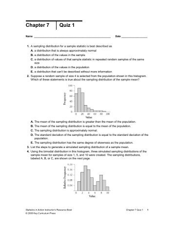 Chapter 7 Assessm...pdf