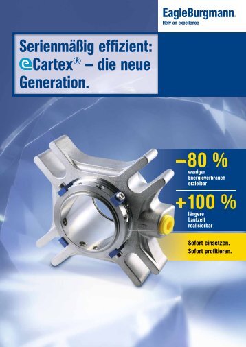 e-CartexÂ® DE.pdf - Condias