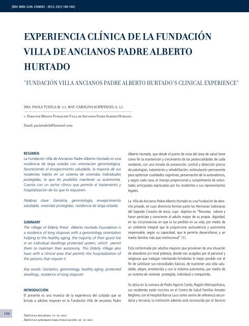 Hijos adultos mayores al cuidado de sus padres, un fenÃ³meno ...