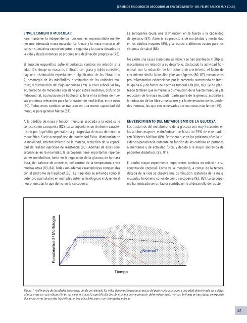 Hijos adultos mayores al cuidado de sus padres, un fenÃ³meno ...