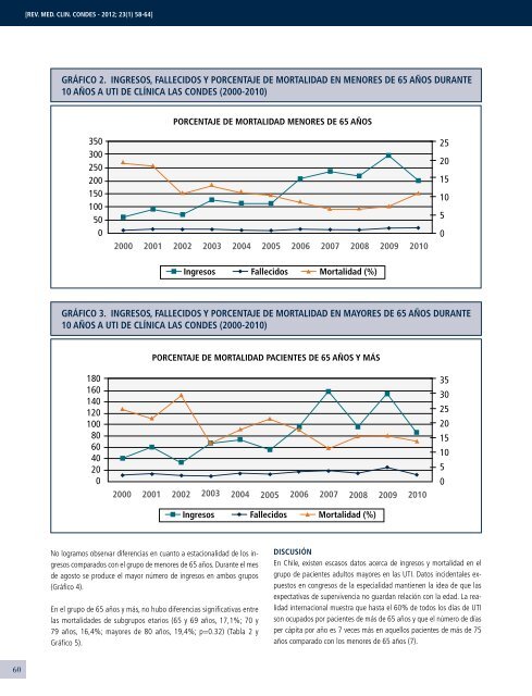 Hijos adultos mayores al cuidado de sus padres, un fenÃ³meno ...