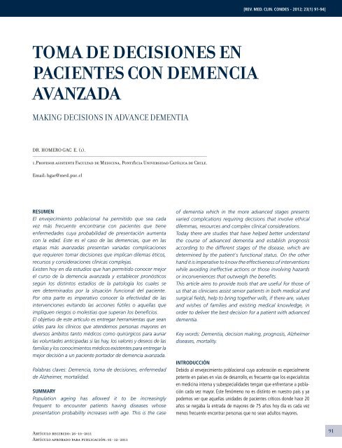 Hijos adultos mayores al cuidado de sus padres, un fenÃ³meno ...