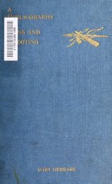 v.47=no.308-316 (1926-1927) - Bulletin of the British
