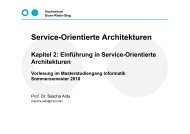 Service - Sascha-alda.de