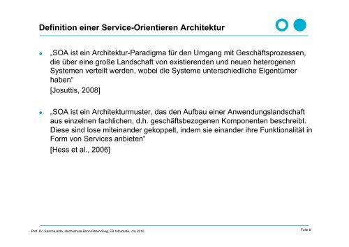 Service - Sascha-alda.de