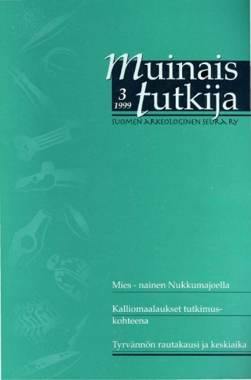 SUOMEN ÃPJ