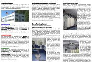 Informationen Zur Mehrspartenhauseinfa Hrung Stadtwerke Sundern