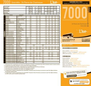 ligne 7000.pdf - TransisÃ¨re