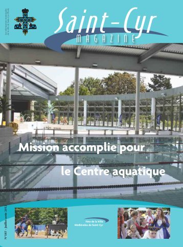 Mise en page 1 - Daniel FARNIER