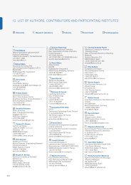 G_0903_part1_DRUCK_AK:GENNESYS_070607 K17 - Max-Planck ...