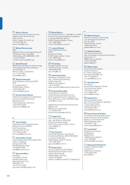 G_0903_part1_DRUCK_AK:GENNESYS_070607 K17 - Max-Planck ...