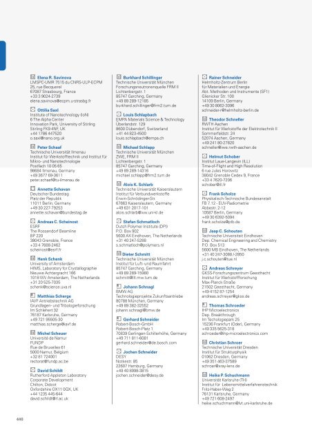 G_0903_part1_DRUCK_AK:GENNESYS_070607 K17 - Max-Planck ...