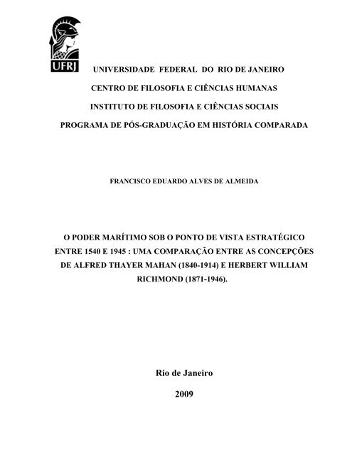 A origem da rivalidade dos ingleses com o resto da Europa - Guia do  Estudante