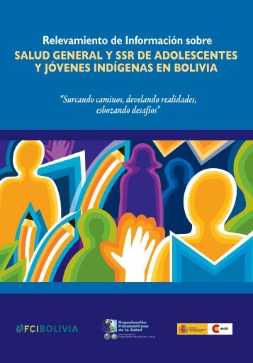 Español - Family Care International